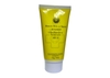 Tenamyd Ultra Protective SPF36 Cream 70ml