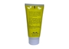 Tenamyd Ultra Protective SPF36 Cream 70ml