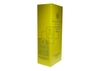 Tenamyd Ultra Protective SPF36 Cream 70ml