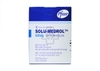 Solu-Medrol Injection 500mg