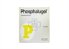 Phosphalugel 20% Sachet