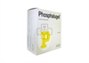 Phosphalugel 20% Sachet