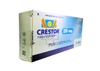 Crestor 20mg