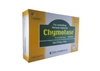 Chymotase Solution 60mg/10ml
