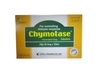 Chymotase Solution 60mg/10ml