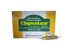 Chymotase Solution 60mg/10ml