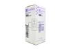 Lantus Injection 100IU/ml 10ml