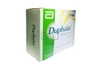 Duphalac 667g/l 15ml