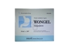 Wongel Suspension 10ml