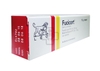 Fucicort Cream 15g