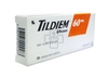 Tildiem 60mg