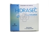 Hidrasec Children 30mg