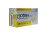 Isotina 10mg