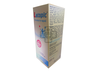 Latopic Bath Emulsion(B/1bot) 200ml