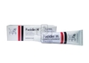 Fucidin H Cream 15g