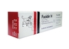 Fucidin H Cream 15g