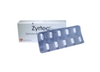 Zyrtec 10mg