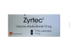 Zyrtec 10mg