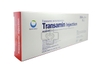 Transamin Injection 250mg/5ml