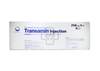 Transamin Injection 250mg/5ml