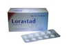 Lorastad 10mg STADA