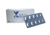 Xyzal 5mg