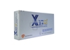 Xyzal 5mg