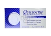 QuickStrip