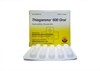 Thiogamma 600mg Oral