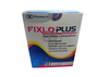 Fixlo plus (B/60 tab)