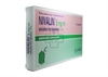 Nivalin Injection 5mg/ml