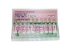 Nivalin Injection 5mg/ml