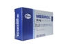 Medrol 16mg