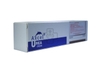 Axcel Urea Cream 10% 20g