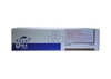 Axcel Urea Cream 10% 20g