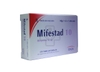 Mifestad 10mg STADA