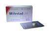 Mifestad 10mg STADA