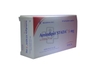 Amlodipin 5mg Stada