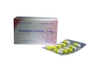 Amlodipin 5mg Stada