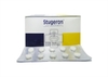 Stugeron 25mg