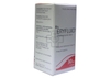 Eryfluid Lotion 4% 30ml