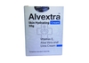 Alvextra Cream 50g