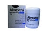 Alvextra Cream 50g