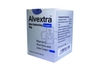 Alvextra Cream 50g