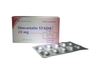 Simvastatin 20mg STADA