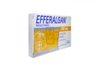 Efferalgan 300mg Suppositories