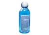 Intima 200ml Bleu