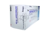 Herbesser R 100mg