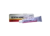 Gentri-sone Cream 10g