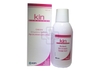 KIN Gingival Mouthwash 250ml